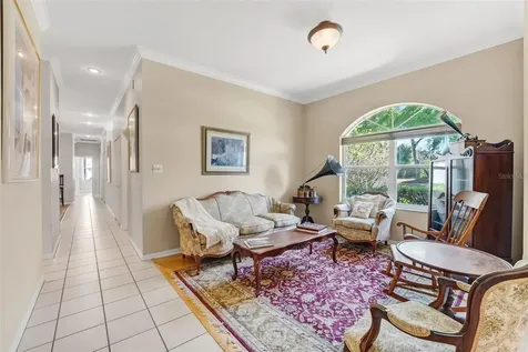 105 Park Street Safety Harbor FL 34695