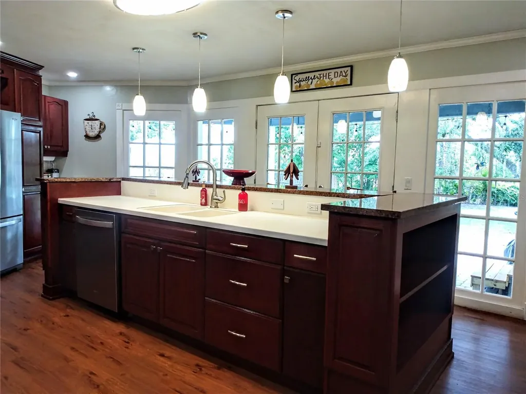 13 Gracie Road Debary FL 32713