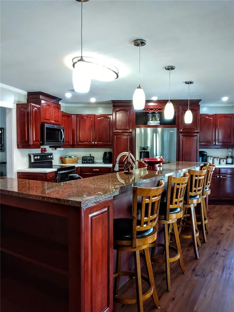 13 Gracie Road Debary FL 32713