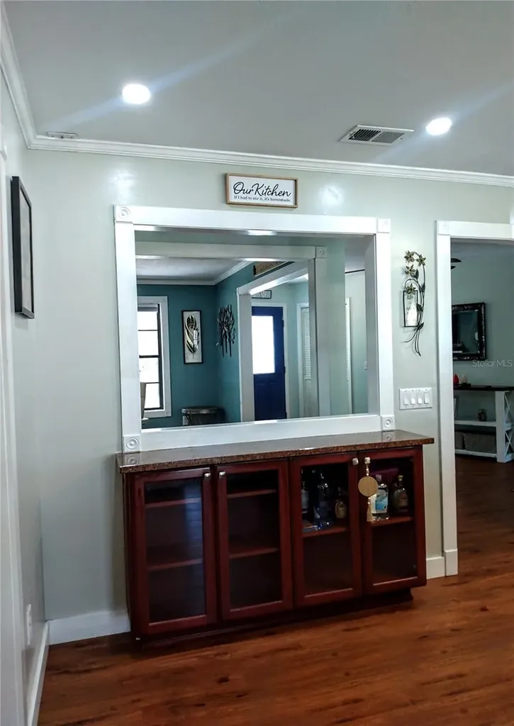 13 Gracie Road Debary FL 32713