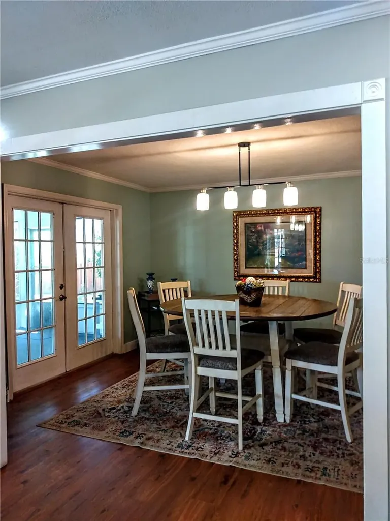 13 Gracie Road Debary FL 32713