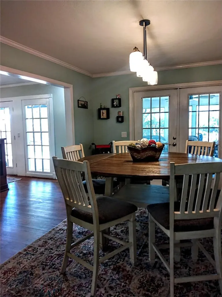 13 Gracie Road Debary FL 32713
