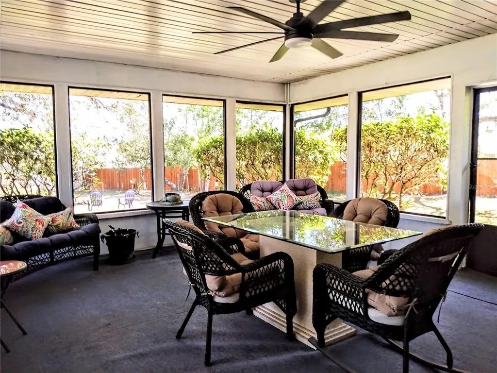 13 Gracie Road Debary FL 32713