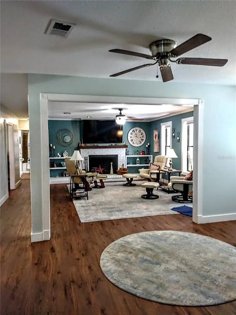 13 Gracie Road Debary FL 32713