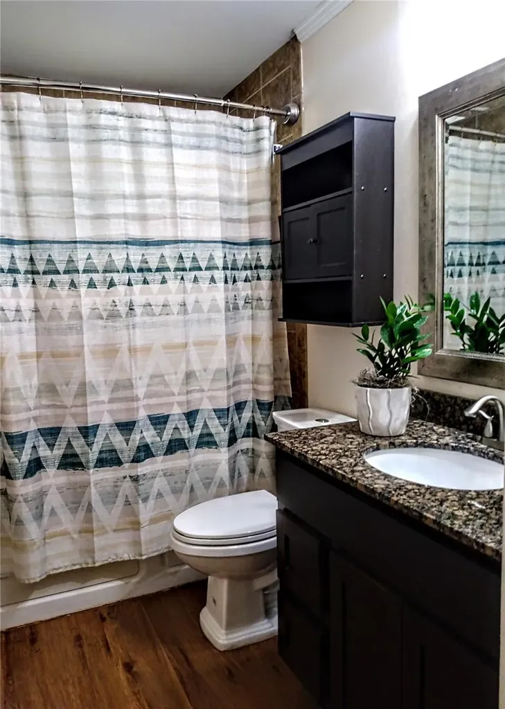 13 Gracie Road Debary FL 32713
