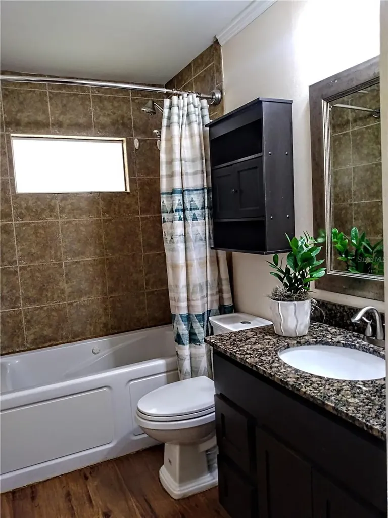 13 Gracie Road Debary FL 32713