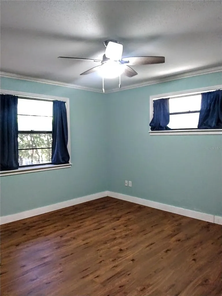 13 Gracie Road Debary FL 32713