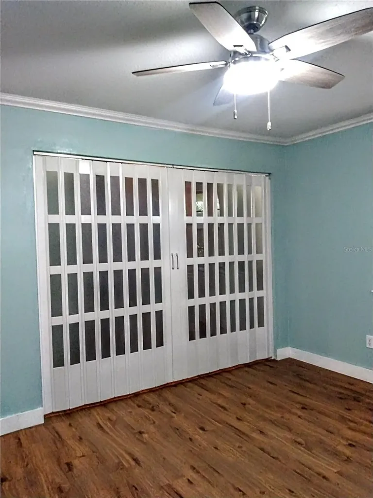 13 Gracie Road Debary FL 32713