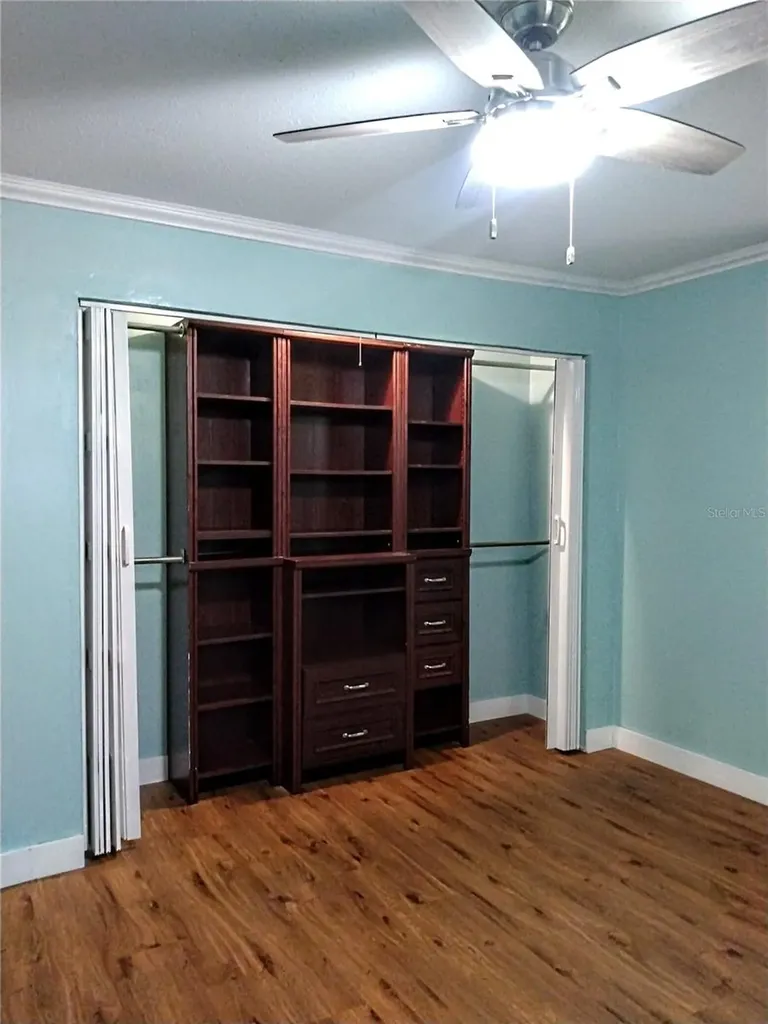 13 Gracie Road Debary FL 32713