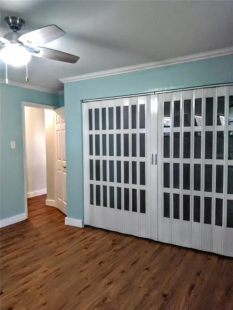 13 Gracie Road Debary FL 32713