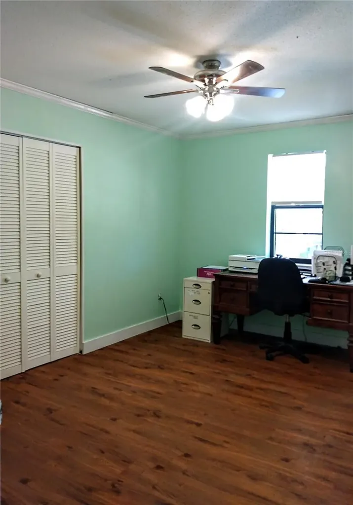 13 Gracie Road Debary FL 32713