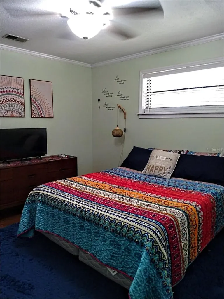 13 Gracie Road Debary FL 32713