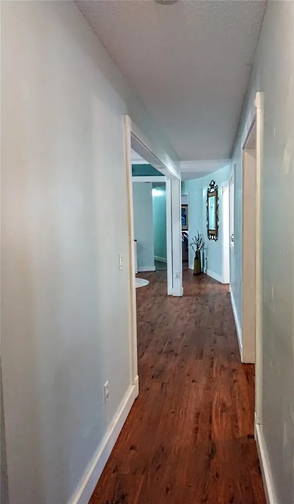 13 Gracie Road Debary FL 32713