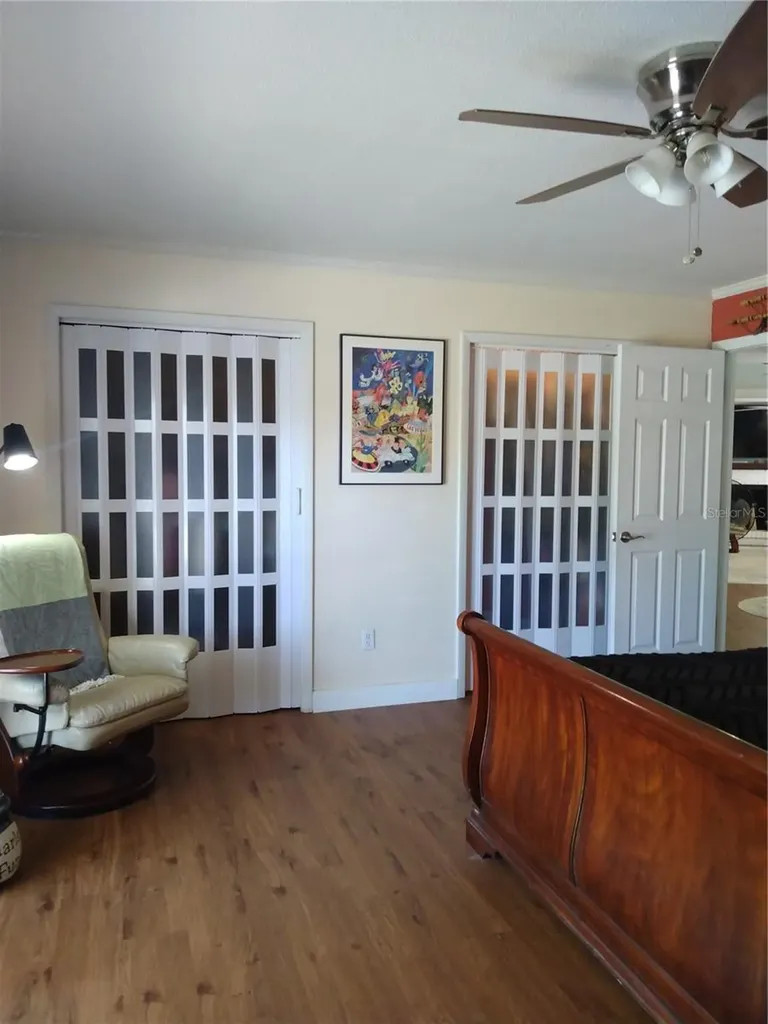 13 Gracie Road Debary FL 32713
