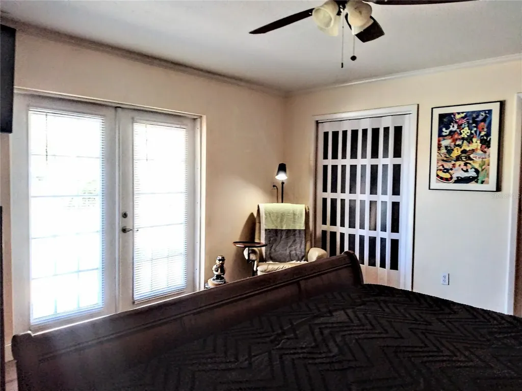 13 Gracie Road Debary FL 32713
