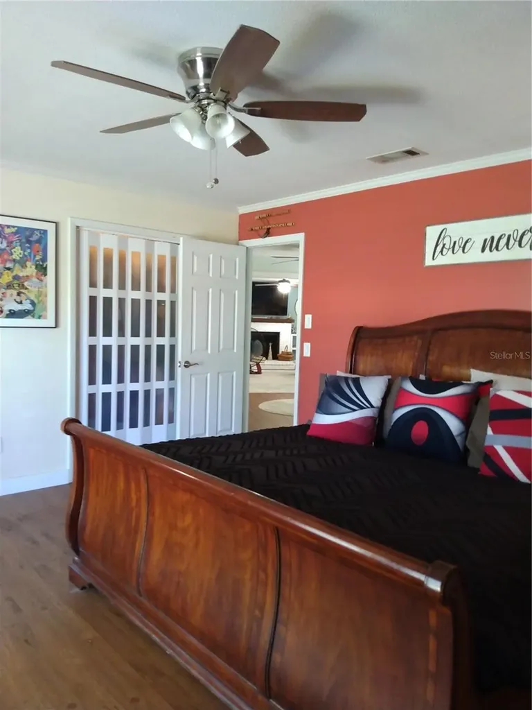 13 Gracie Road Debary FL 32713