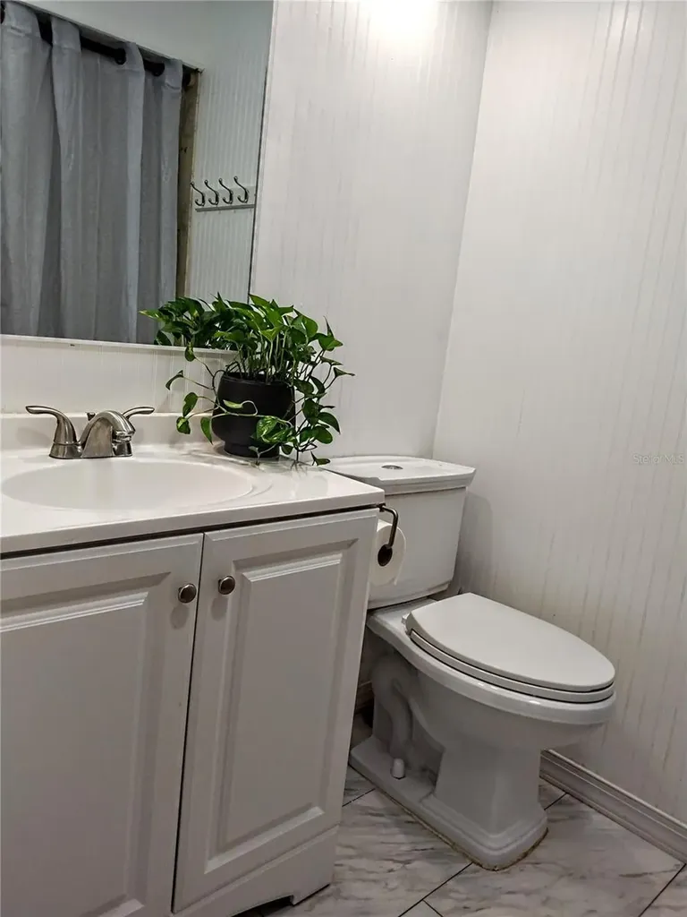 13 Gracie Road Debary FL 32713