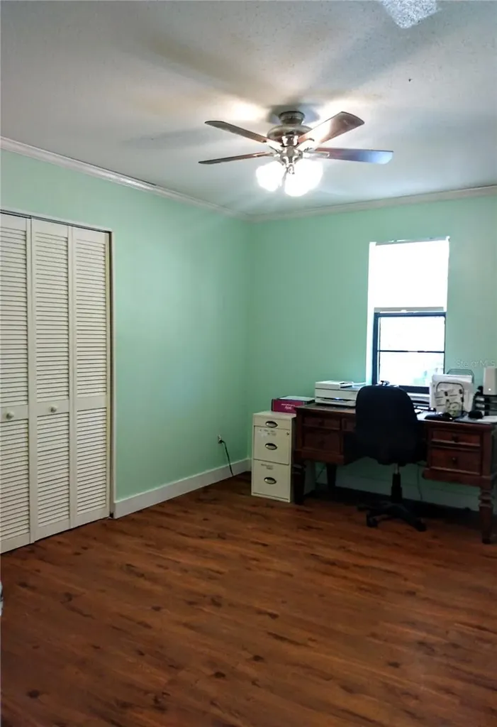 13 Gracie Road Debary FL 32713