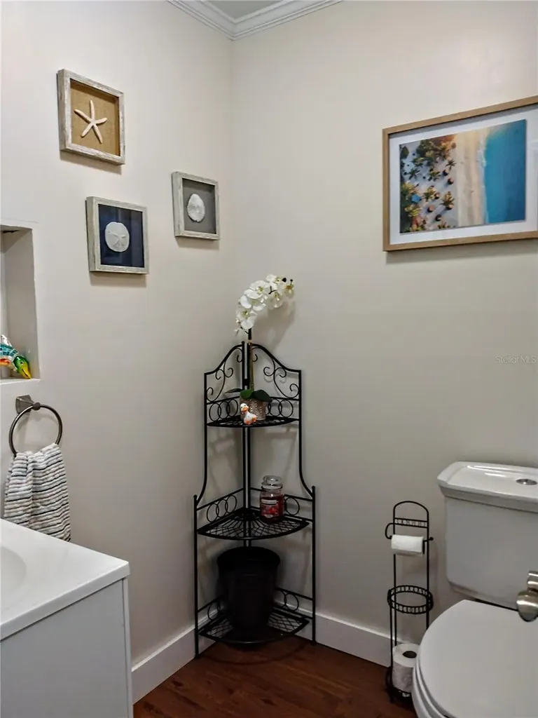 13 Gracie Road Debary FL 32713