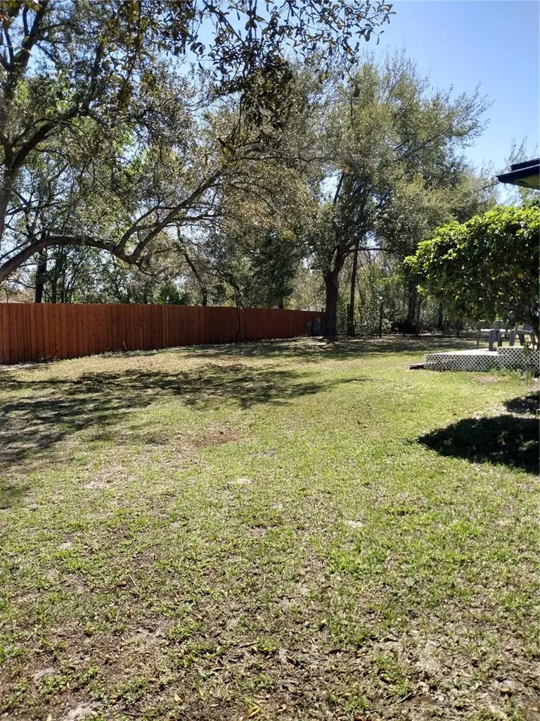 13 Gracie Road Debary FL 32713