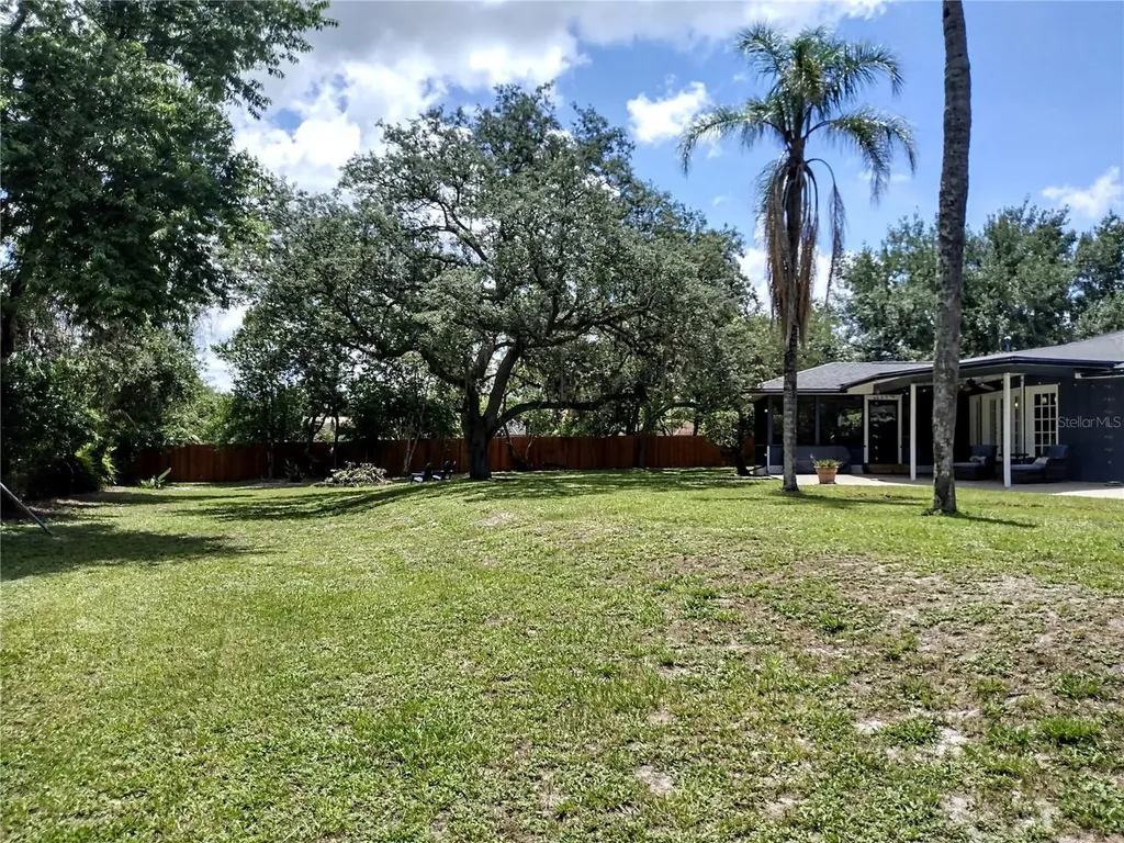 13 Gracie Road Debary FL 32713