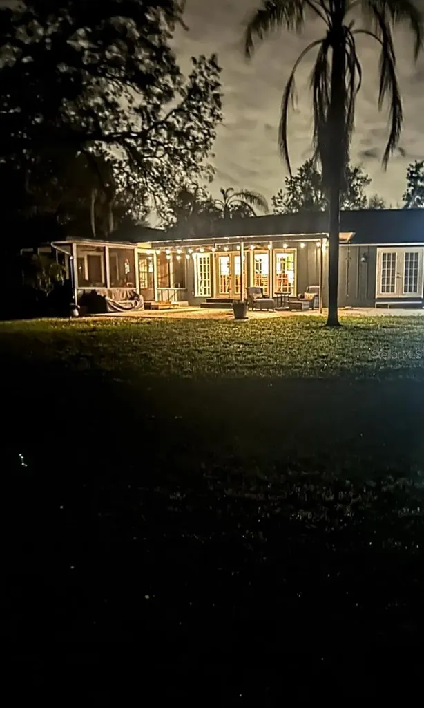 13 Gracie Road Debary FL 32713