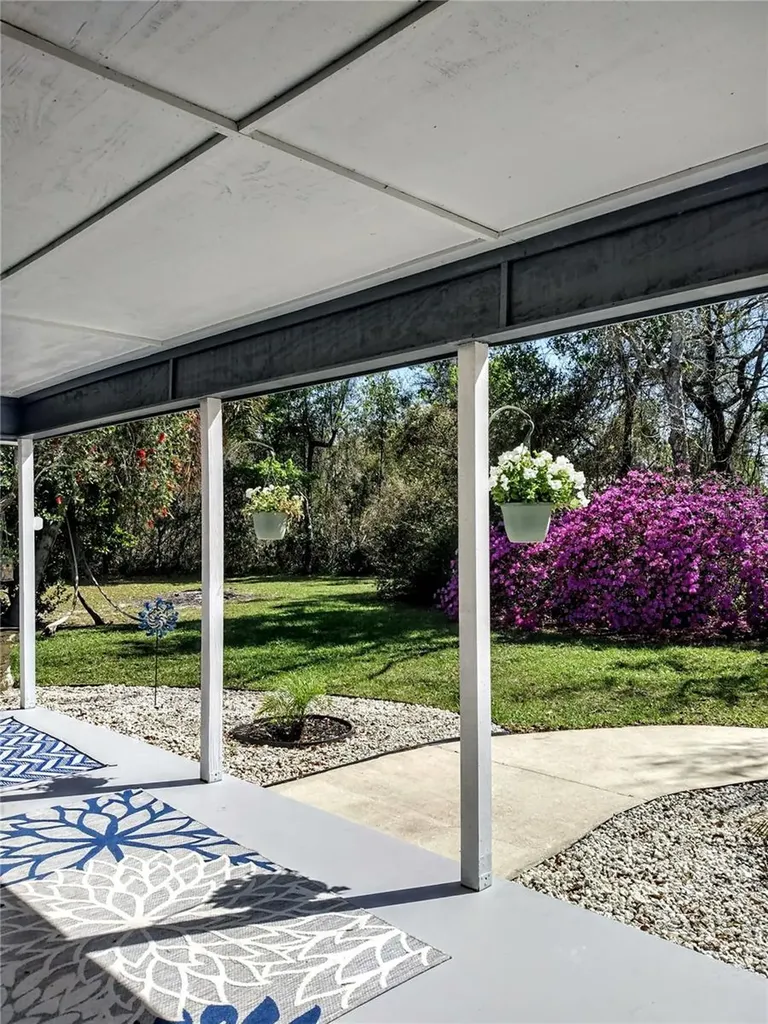 13 Gracie Road Debary FL 32713