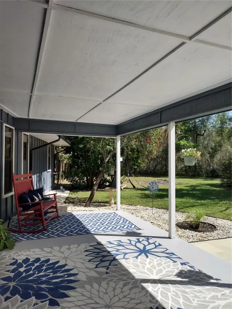 13 Gracie Road Debary FL 32713