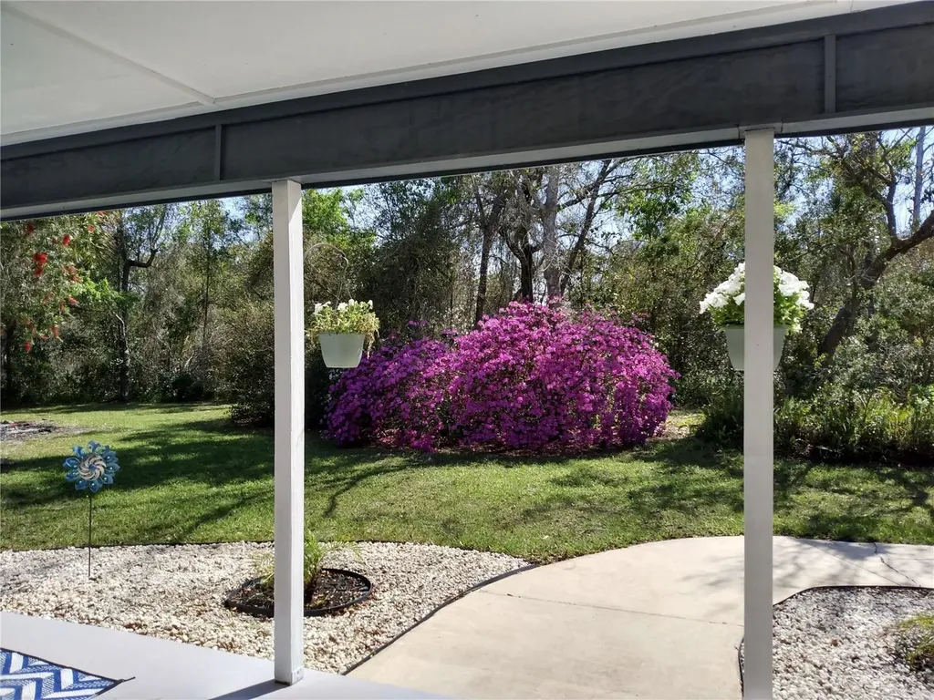 13 Gracie Road Debary FL 32713