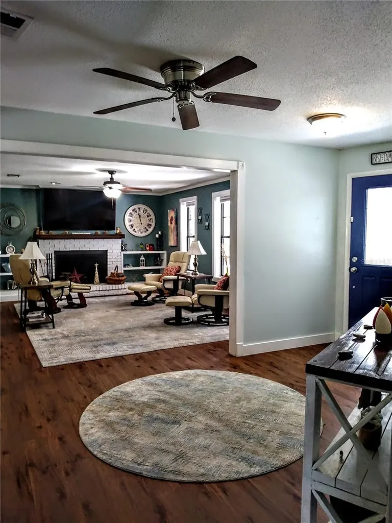 13 Gracie Road Debary FL 32713