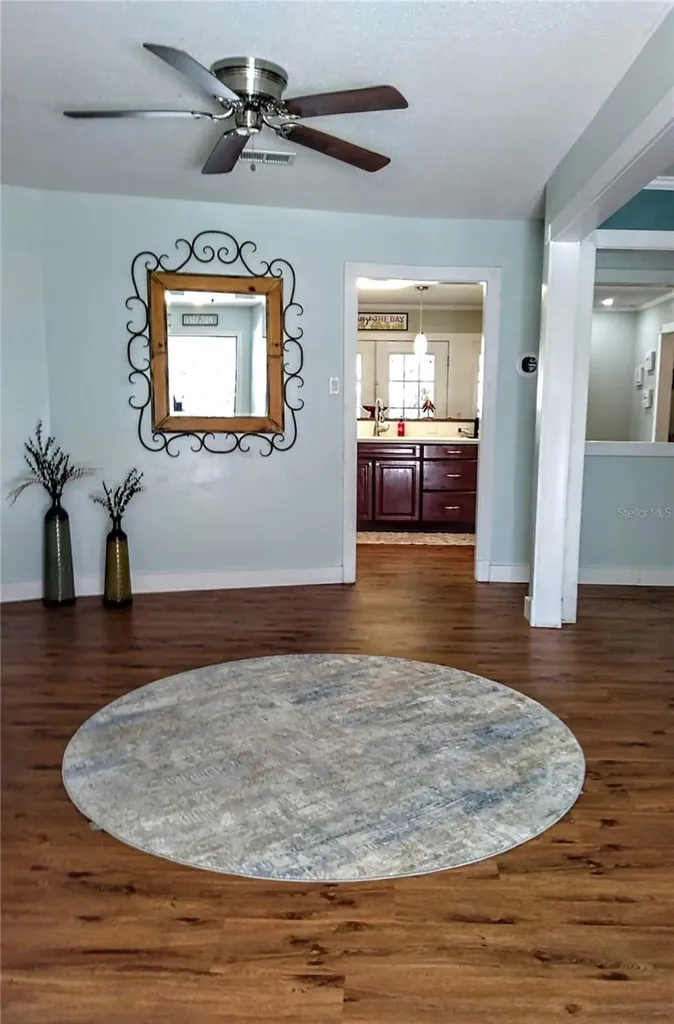 13 Gracie Road Debary FL 32713