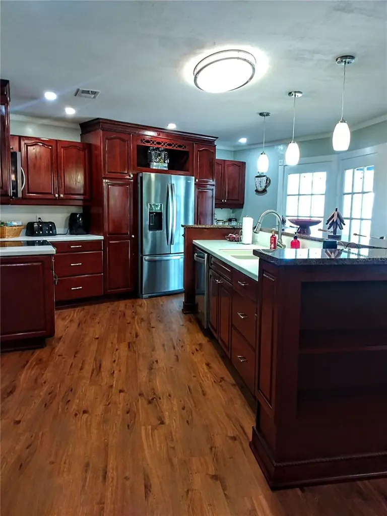 13 Gracie Road Debary FL 32713