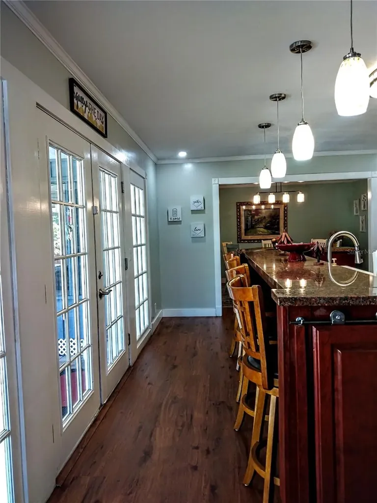 13 Gracie Road Debary FL 32713