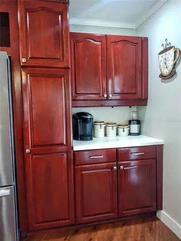 13 Gracie Road Debary FL 32713