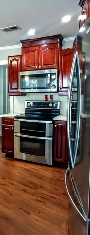 13 Gracie Road Debary FL 32713