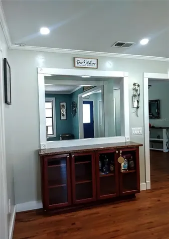 13 Gracie Road Debary FL 32713