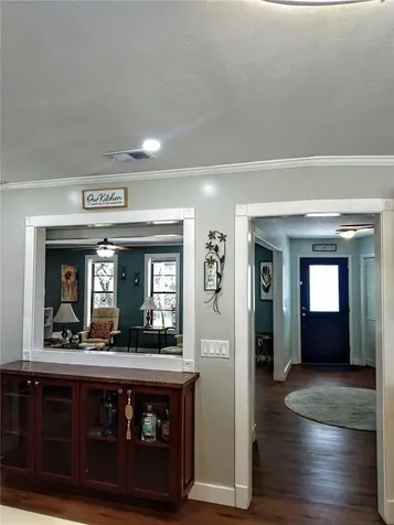 13 Gracie Road Debary FL 32713