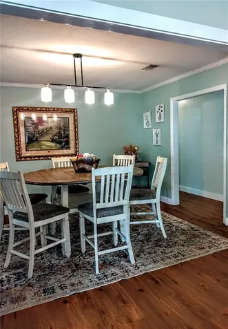 13 Gracie Road Debary FL 32713