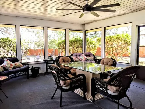 13 Gracie Road Debary FL 32713