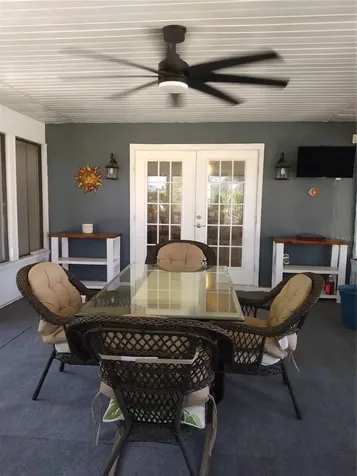 13 Gracie Road Debary FL 32713