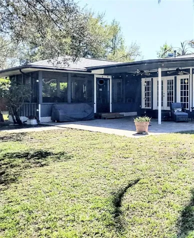 13 Gracie Road Debary FL 32713