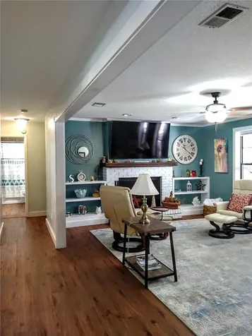 13 Gracie Road Debary FL 32713