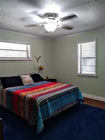 13 Gracie Road Debary FL 32713