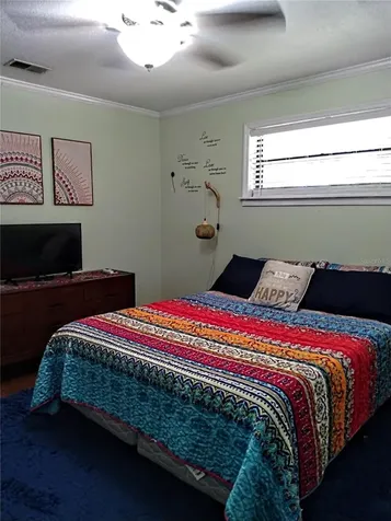 13 Gracie Road Debary FL 32713