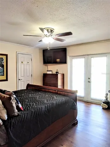 13 Gracie Road Debary FL 32713