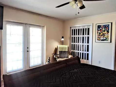 13 Gracie Road Debary FL 32713