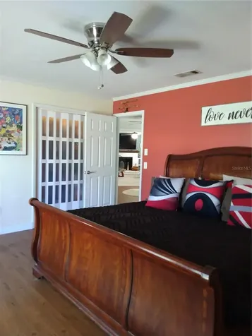 13 Gracie Road Debary FL 32713