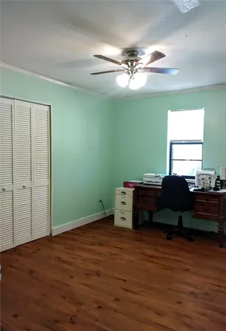 13 Gracie Road Debary FL 32713