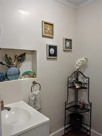 13 Gracie Road Debary FL 32713