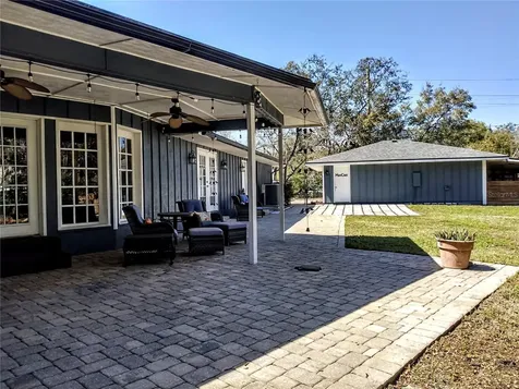13 Gracie Road Debary FL 32713